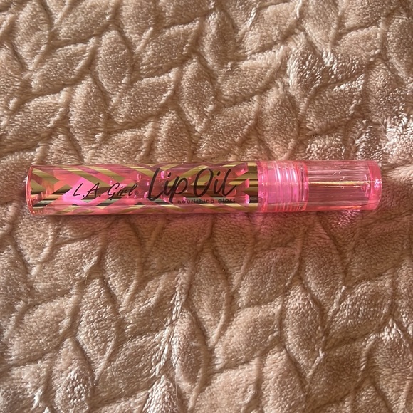 Lipgloss set - Picture 4 of 4